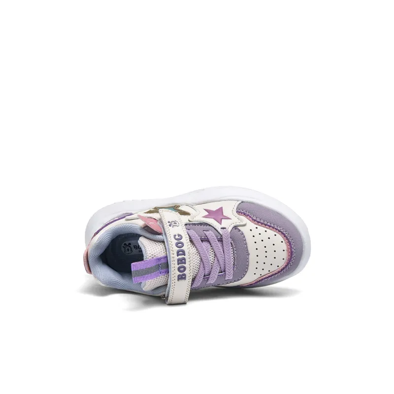 FIRS Kids Kids Lifestyle Shoes Kids'-4