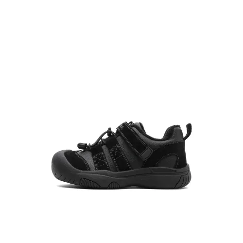 Dickies Kids' Casual Shoes Kids