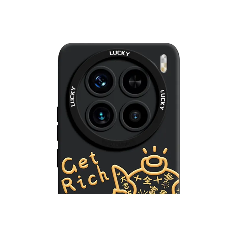 Gu Gu You Phone Cases-2