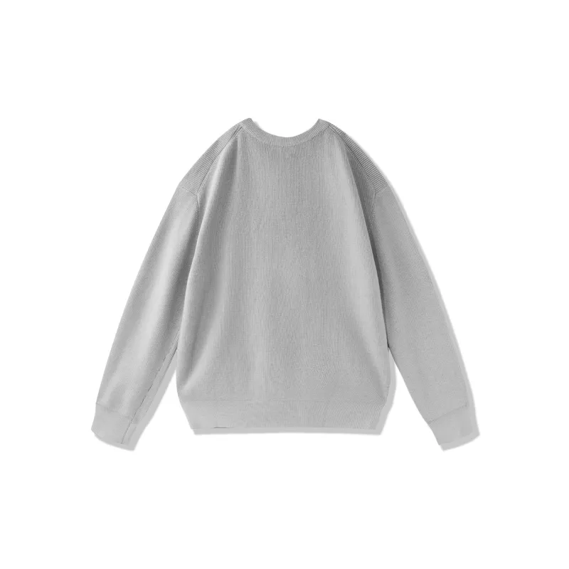 I'm David Knitwear Unisex-8