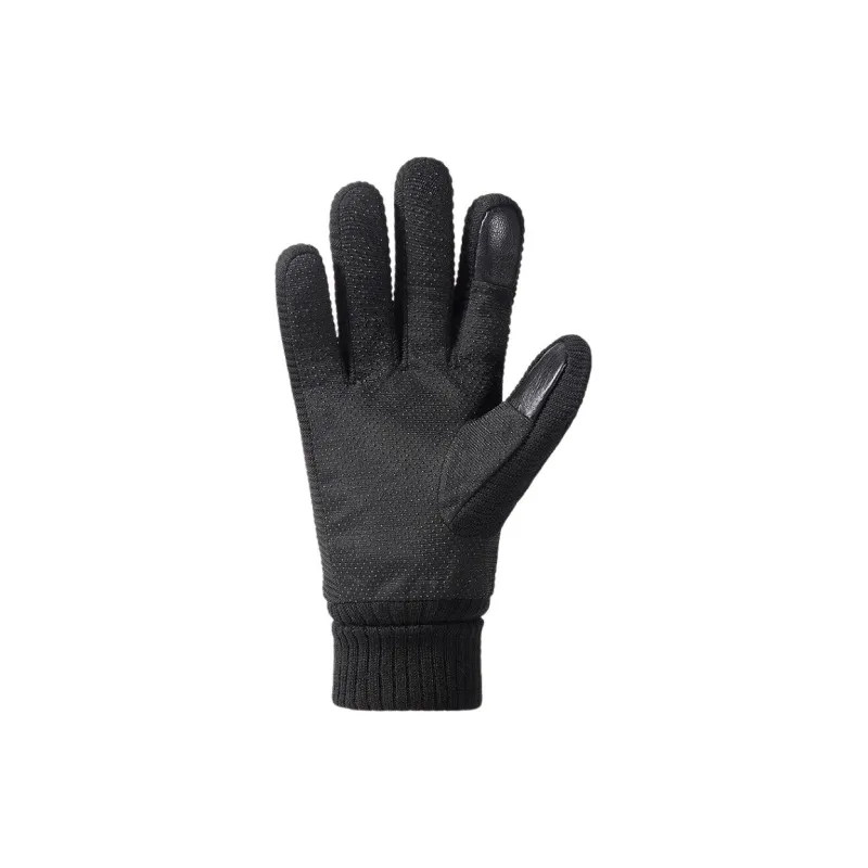 Warrior Pigskin Sports Gloves Unisex-2