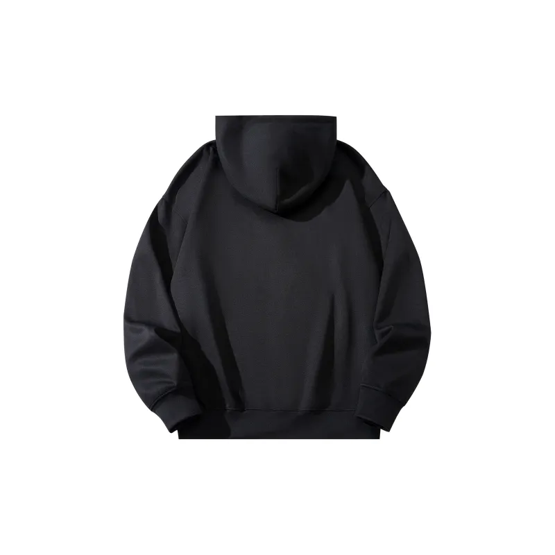 HONOR OF KINGS Sweatshirt Unisex-7
