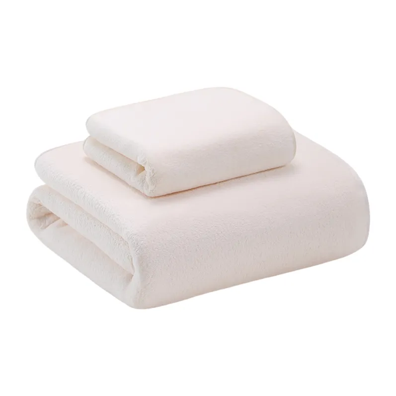 Drizzle Towels-8