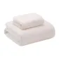 Towel, Bath Towels | Cream Beige[90*170]