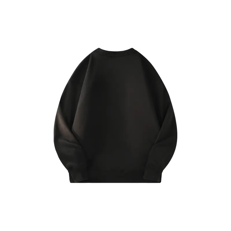 Masongarments Sweatshirt Unisex-16