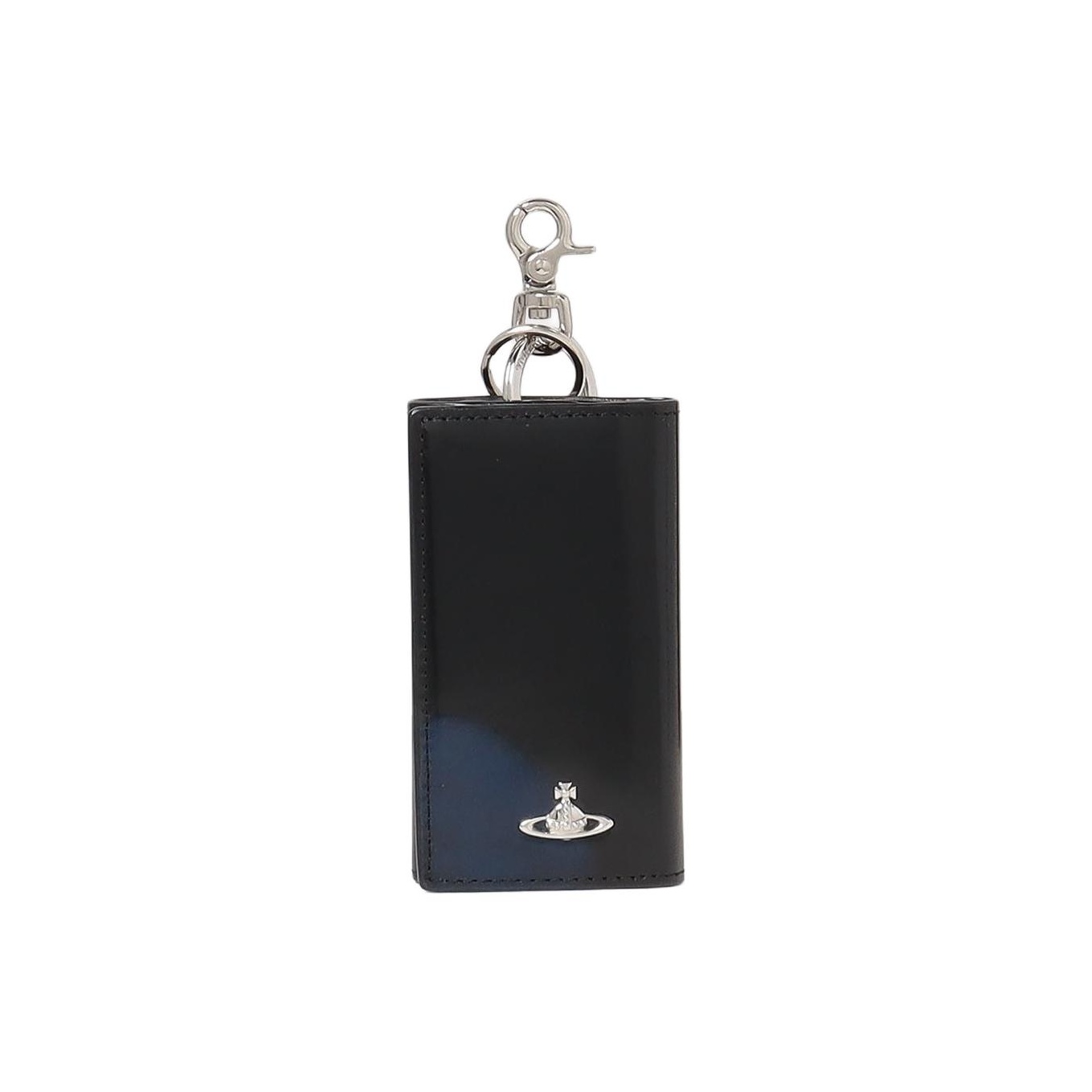 Vivienne Westwood Key Pouches Accessories Unisex on Sale