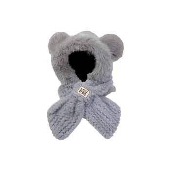 AAJF Beanies Unisex