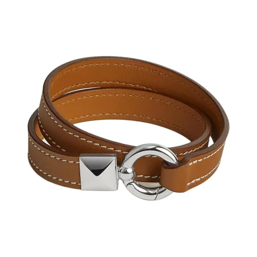 Чоботи замш hermes