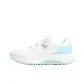 XZ397-Jadeite White