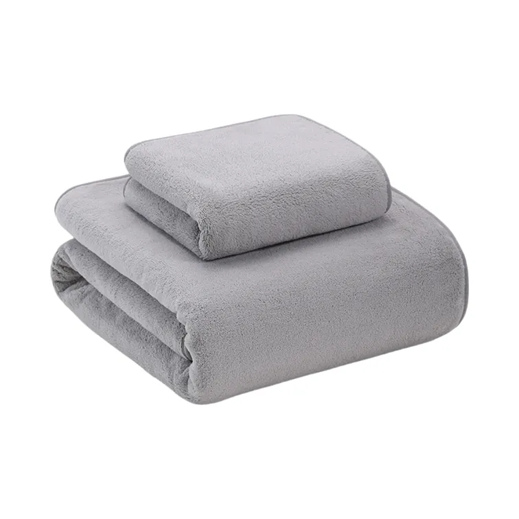 Drizzle Towels-16