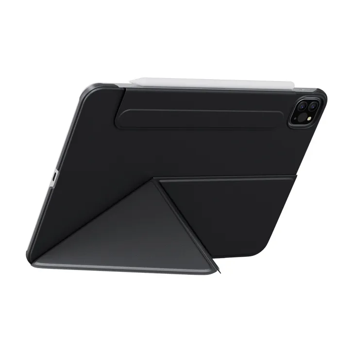 IFACE MALL Tablet Protective Cases-5