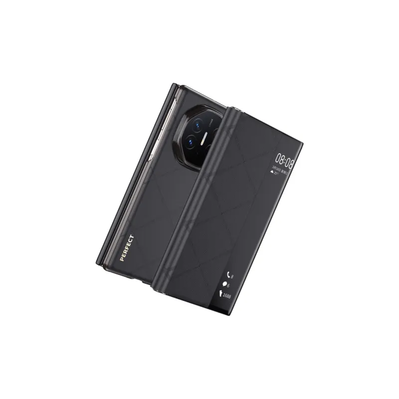 SHENGHUAN Phone Cases-2