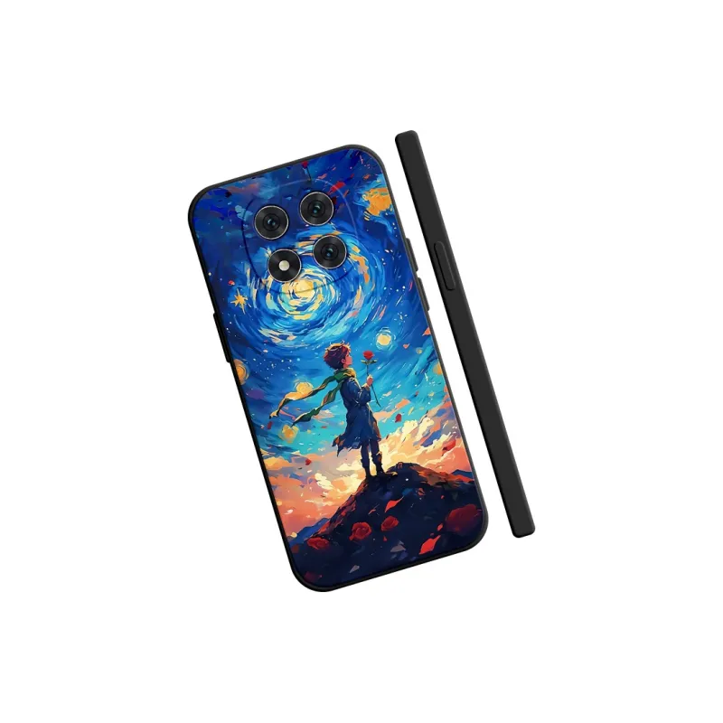 GUFEN Phone Cases-16