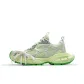 Neon Green