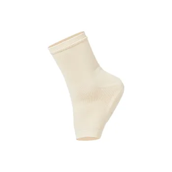 SORBOTHANE Insoles Unisex