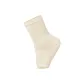 Skin 1 Piece-S (Size 34-39 Compatibility)