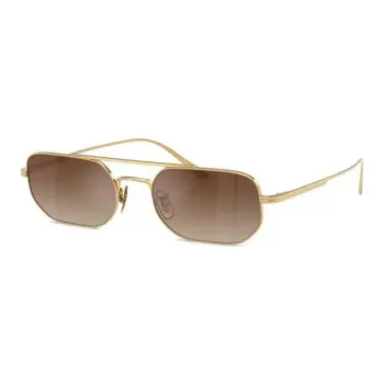 Oliver Peoples 1989C Sunglasses