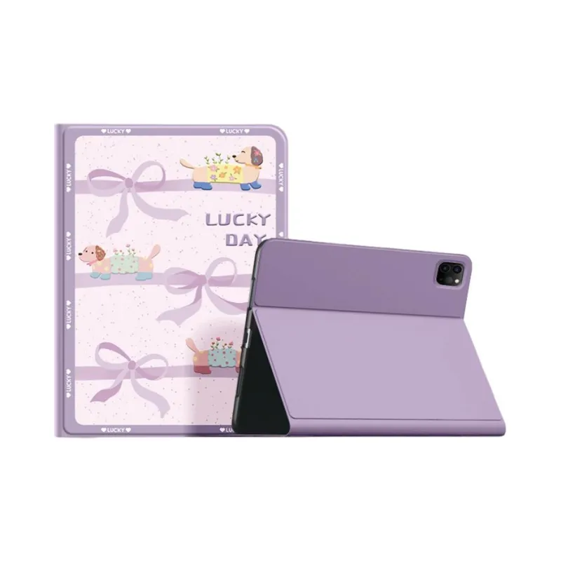 SUPER MOUSE Tablet Protective Cases-39
