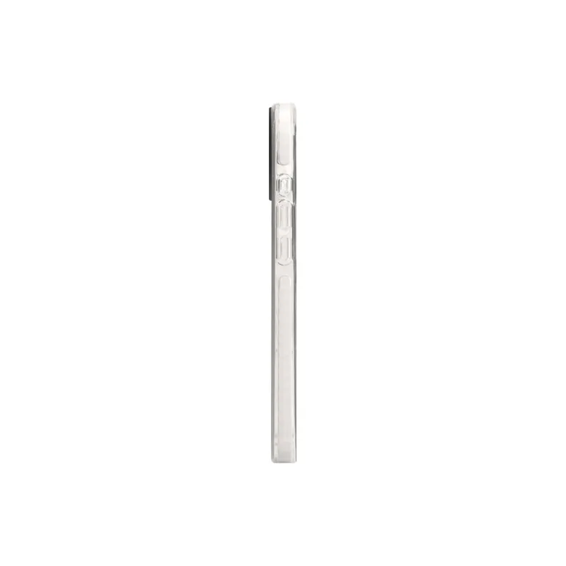 Taluoni Phone Cases-11