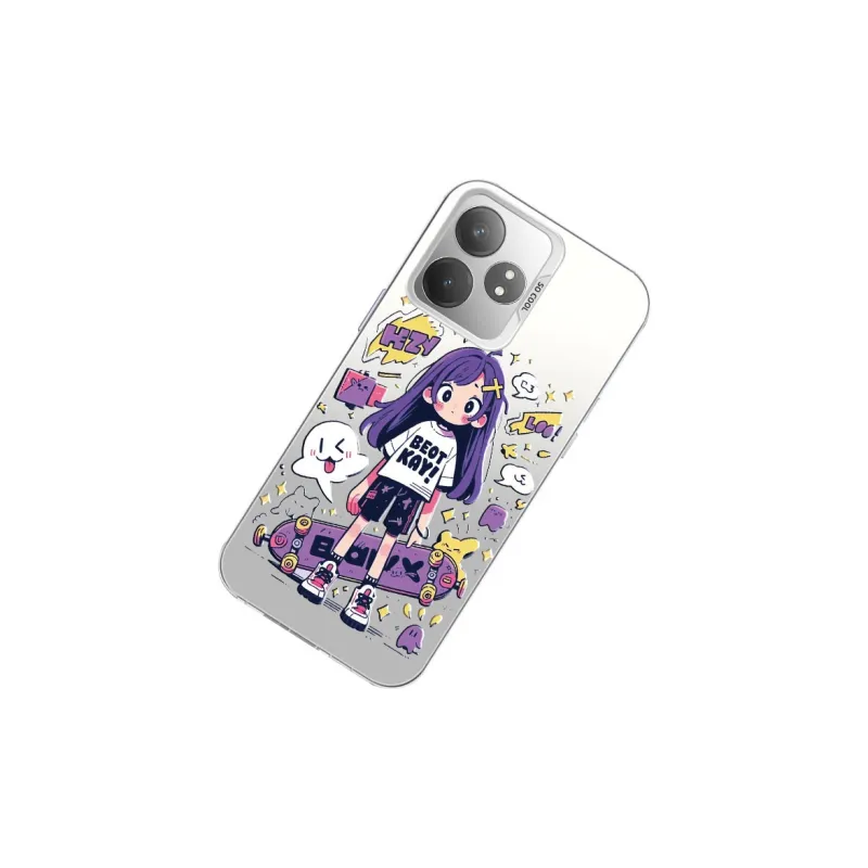 DAHUAXIAN Phone Cases-35