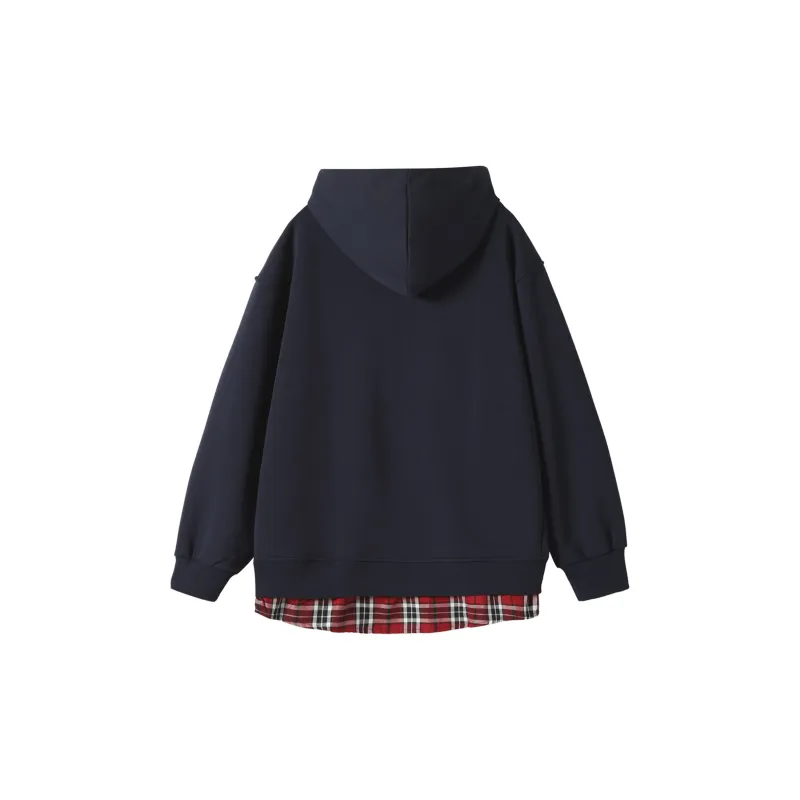 ROOMBOSE Sweatshirts Unisex-10