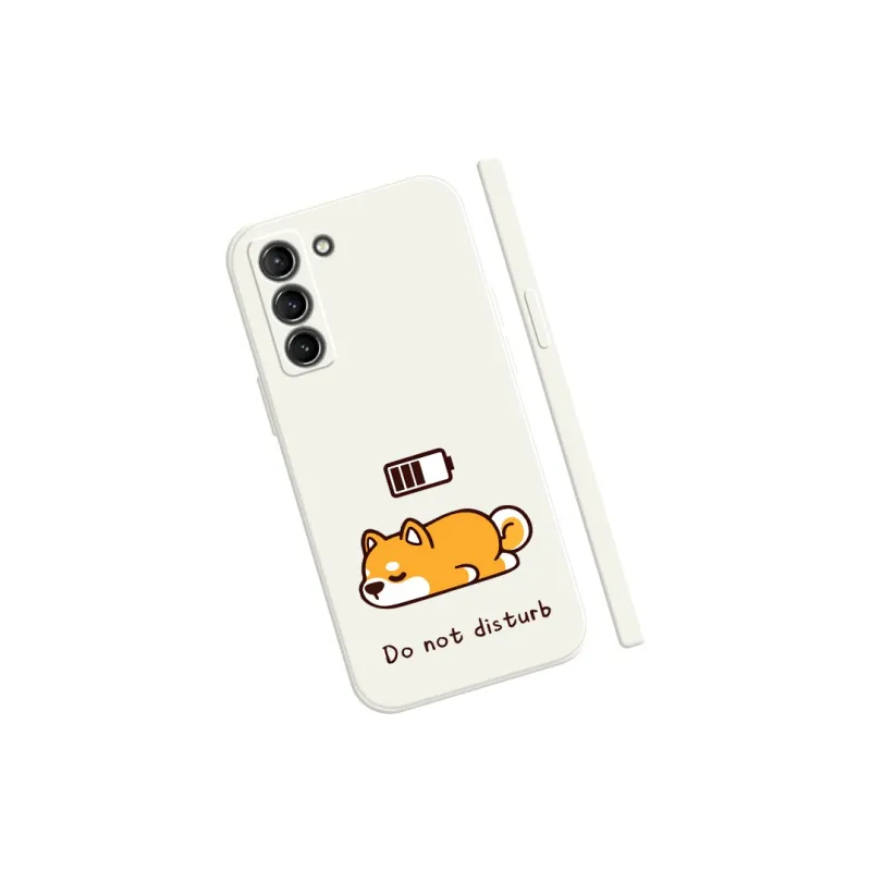 GUFEN Phone Cases-1