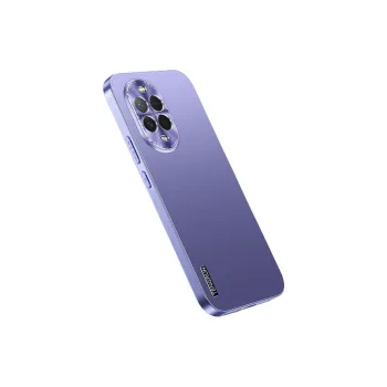 ZHUOJI Phone Cases
