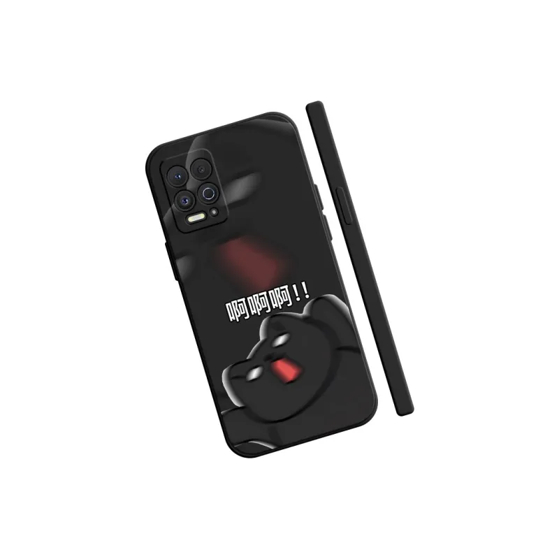 GUFEN Phone Cases-16