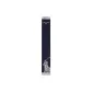 Dark Blue/Gray