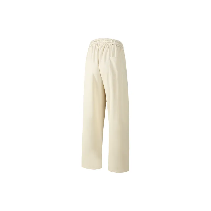 SISULAN Casual Pants Unisex-9