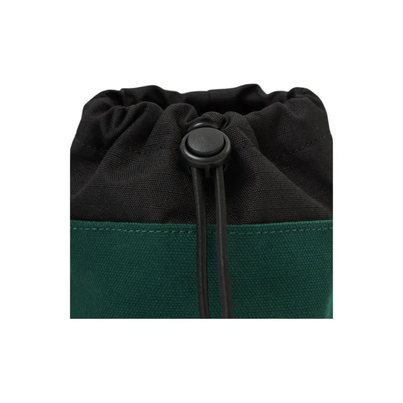 Carhartt WIP Logo Patch Groundworks Bottle Carrier-2