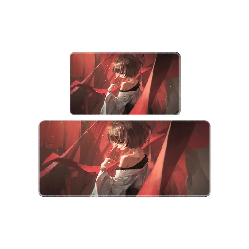 Directions Mouse Pads-8