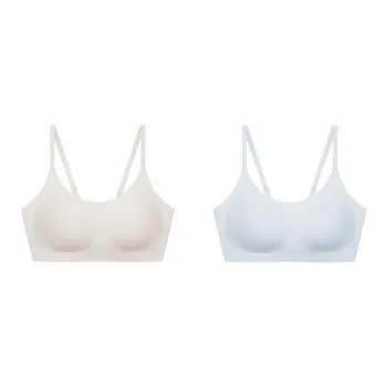 Ubras Women's Bras