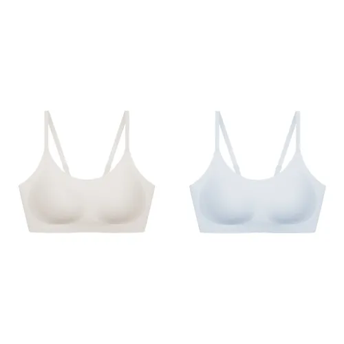 Ubras Women's Bras