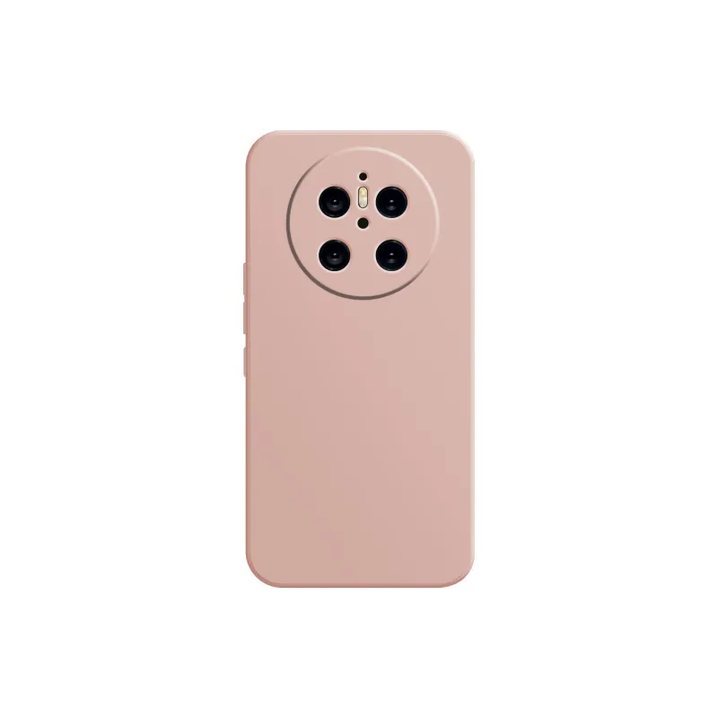 PINSHANGREN Phone Cases-6