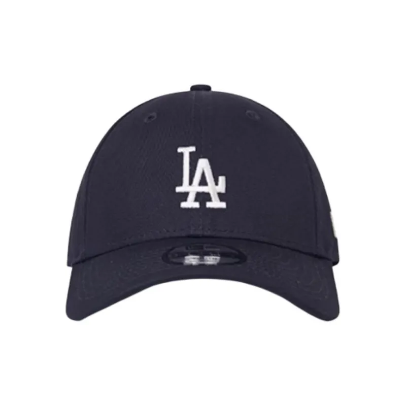 New Era   Baseball Caps Kids' Dark Blue-1