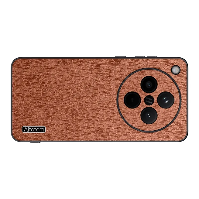 SHENGHUAN Phone Cases-13