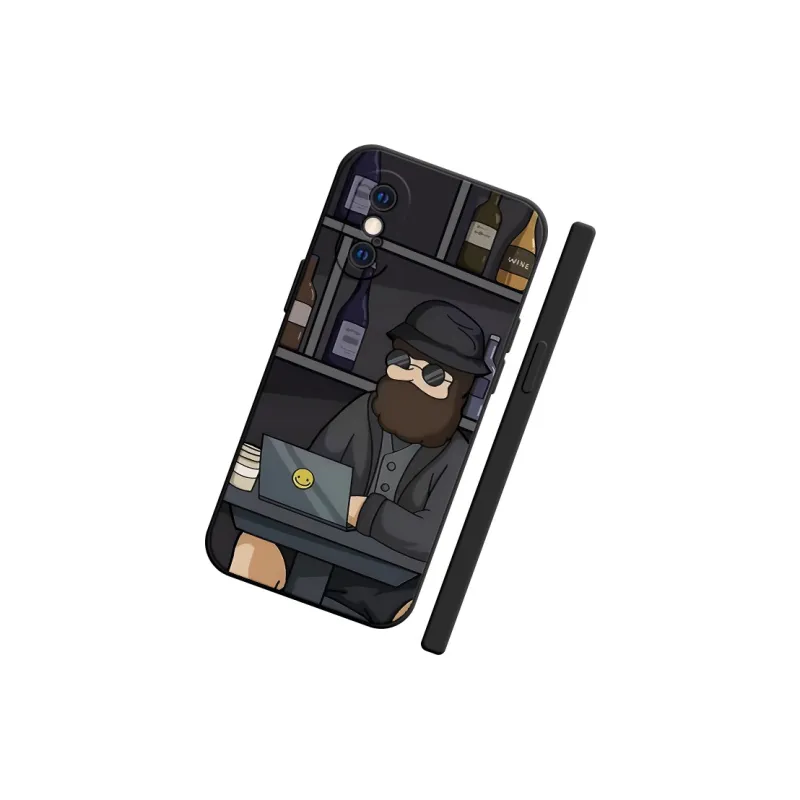 GUFEN Phone Cases-12
