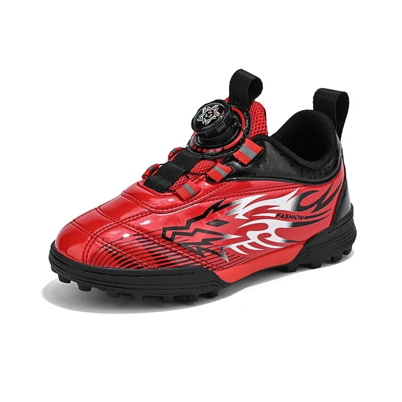 FIRS Kids Kids' Running Shoes Kids'-7