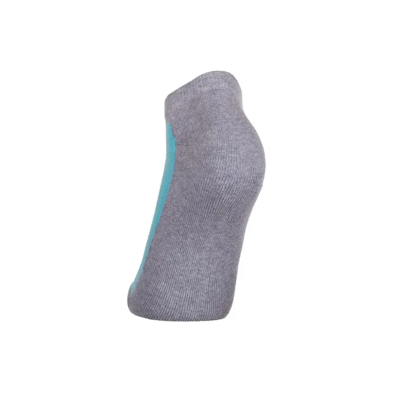 Adidas Ankle Socks Men's 3 Pack-4