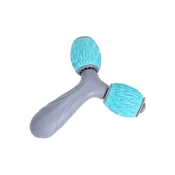LUXIAOJUN Fitness Equipment Unisex