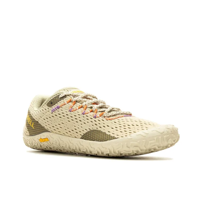 MERRELL Women's Vapor Glove 6 'Khaki Coyote' Women's-2