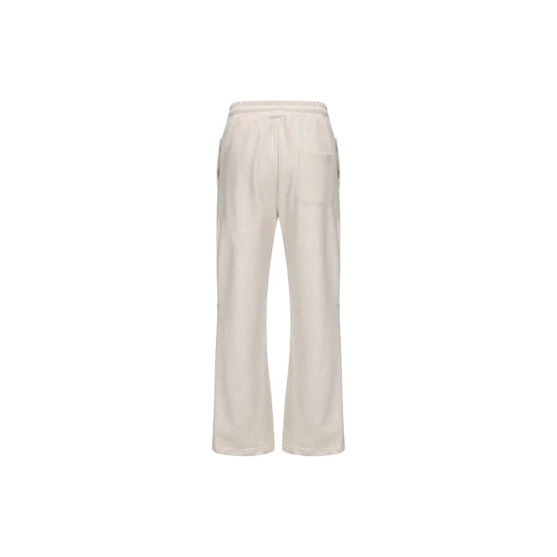 UNKNOWTAL Casual Pants Unisex-1