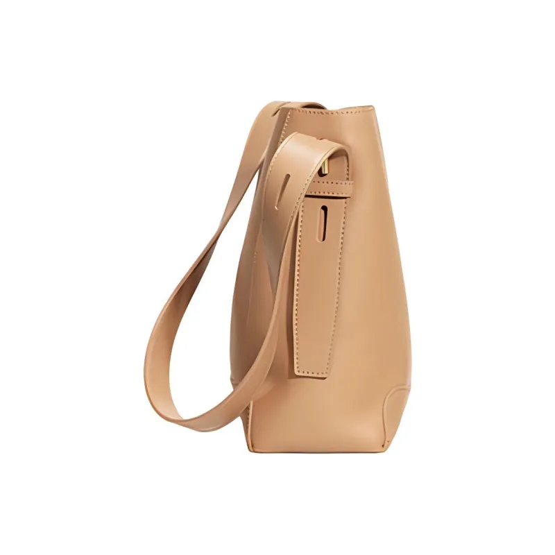 LARTIGENT Shoulder Bags-4