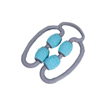 LUXIAOJUN Yoga Equipment Yoga Circle Unisex