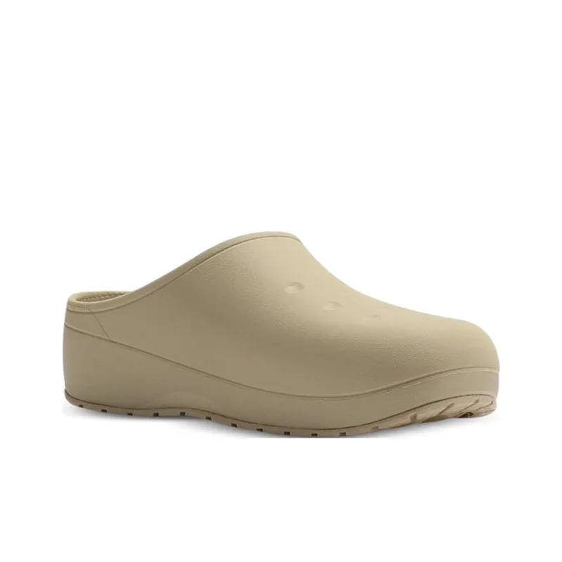 Crocs Classic Energy Clog Neutral-2