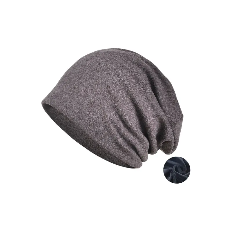 DZP Beanies Unisex-4