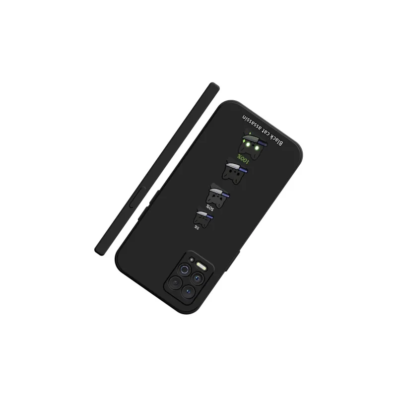GUFEN Phone Cases-9