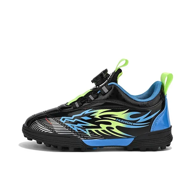 FIRS Kids Kids' Running Shoes Kids'-0