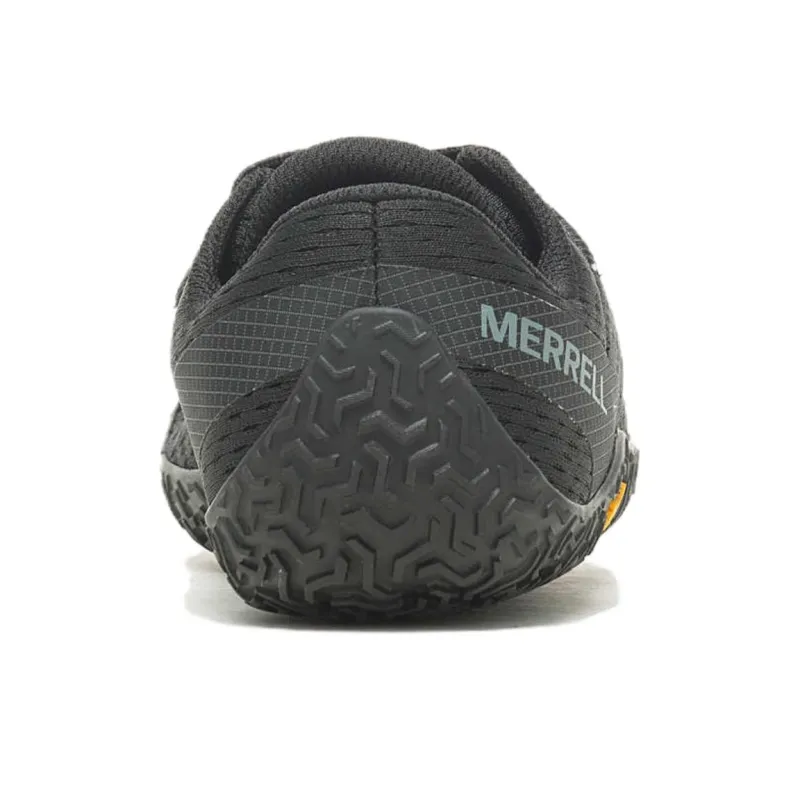 MERRELL Vapor Glove 6 Black Women's-4